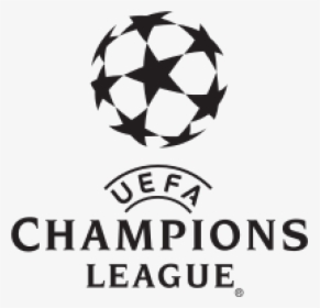 Borussia Dortmund V Galatasaray - Uefa Champions League Png, Transparent Png, Transparent PNG