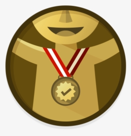 Yelp Rookie Badge Preview - Emblem, HD Png Download, Transparent PNG