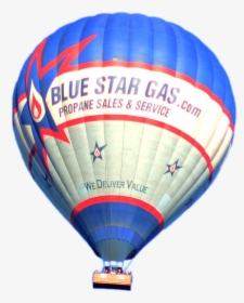 Download Price List - Hot Air Balloon, HD Png Download, Transparent PNG