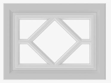 Waterton - Ceiling, HD Png Download, Transparent PNG
