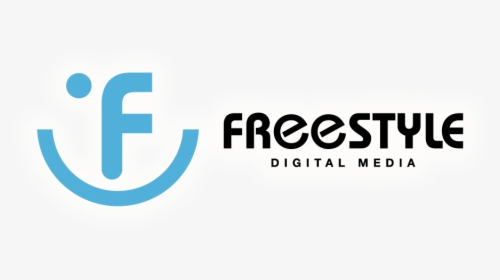 Freestyle Releasing, HD Png Download, Transparent PNG