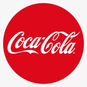 Logo Quiz Coca Cola, HD Png Download, Transparent PNG
