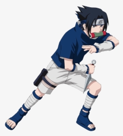 Download Uchiha Sasuke Png Free Download - Sasuke Png, Transparent Png, Transparent PNG