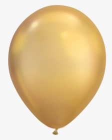 Deflated Balloon Png, Transparent Png, Transparent PNG