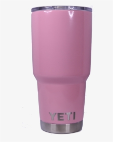 Pink Yeti Cup, HD Png Download, Transparent PNG