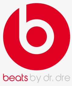 Logo Beats By Dr, HD Png Download, Transparent PNG