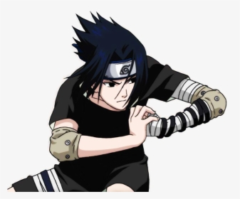 Featured image of post Young Sasuke Pfp