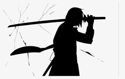 Uchiha Sasuke Png Transparent Images - Illustration, Png Download, Transparent PNG