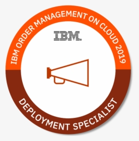 Ibm Maximo Worker Insights, HD Png Download, Transparent PNG