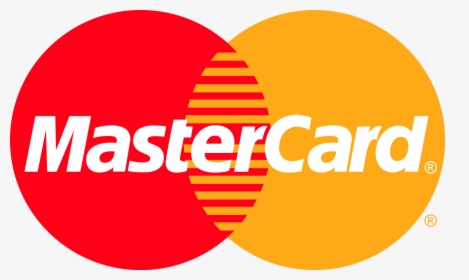 Master Card Logo 2017 - Master Card Logo Png, Transparent Png, Transparent PNG