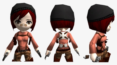 Cartoon, HD Png Download, Transparent PNG