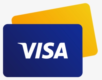 Cartão Visa Icon, HD Png Download, Transparent PNG