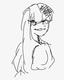 Line Art, HD Png Download, Transparent PNG