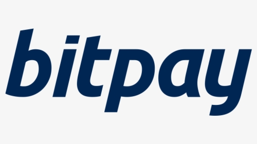 Bitpay Logo - Bitcoin Accepted, HD Png Download, Transparent PNG