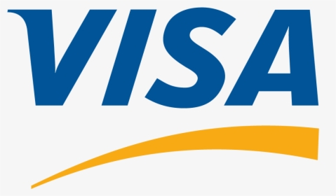 Card Visa Small Logo Png, Transparent Png, Transparent PNG
