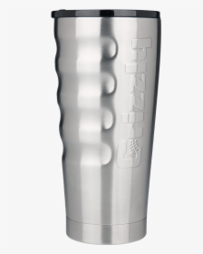 Stainless - Soft Drink, HD Png Download, Transparent PNG