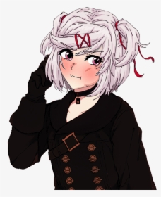 Cartoon, HD Png Download, Transparent PNG