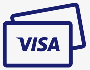Visa Assistance Icon, HD Png Download, Transparent PNG