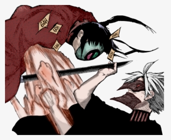 Yumitsu Tomoe X Takizawa, HD Png Download, Transparent PNG