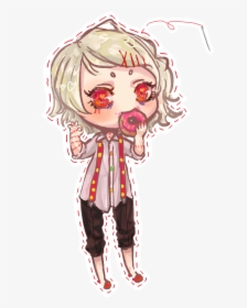 Illustration, HD Png Download, Transparent PNG