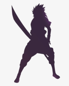 Sasuke Naruto Png Transparent Images - Sasuke Uchiha Shippuden, Png Download, Transparent PNG