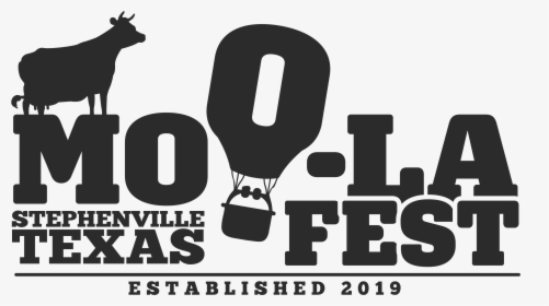 Moola Fest Stephenville, HD Png Download, Transparent PNG