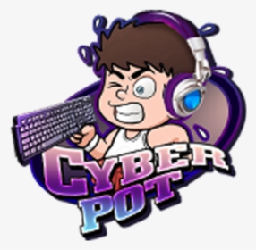 Cartoon, HD Png Download, Transparent PNG