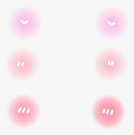 Transparent Kawaii Stickers Png - Printable Cute Japanese Stickers, Png ...