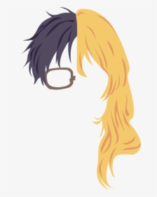 Cartoon, HD Png Download, Transparent PNG