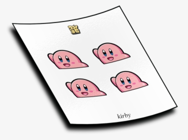 Illustration, HD Png Download, Transparent PNG