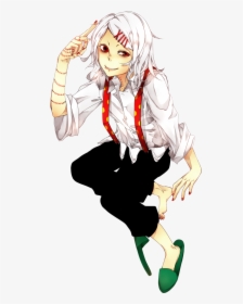 Cartoon, HD Png Download, Transparent PNG