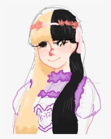 Illustration, HD Png Download, Transparent PNG