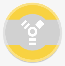 Hd Firewire Icon - Icon, HD Png Download, Transparent PNG
