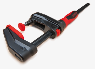 Bessey Clamps, HD Png Download, Transparent PNG