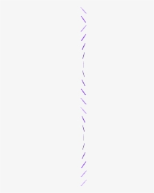 Clip Art, HD Png Download, Transparent PNG