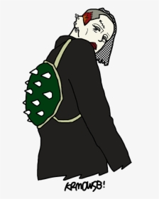 Illustration, HD Png Download, Transparent PNG