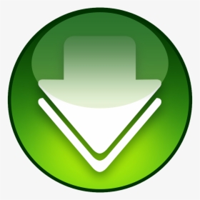 Download Icon - Download Icon Hd Png, Transparent Png, Transparent PNG