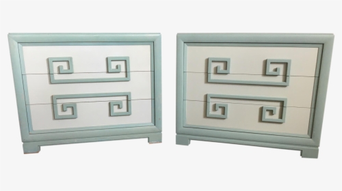 Chest Of Drawers, HD Png Download, Transparent PNG