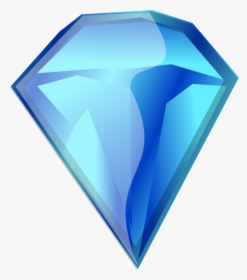 Diamond Clip Art, HD Png Download, Transparent PNG