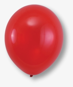 Balloon, HD Png Download, Transparent PNG