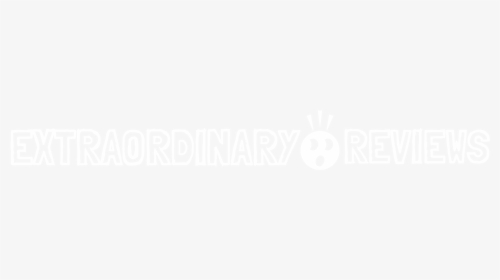 Extraordinary Reviews - Illustration, HD Png Download, Transparent PNG