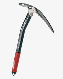 Ice Axe Png Image - Ice Axe Transparent, Png Download, Transparent PNG