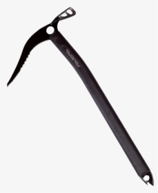 Collection Of High - Ice Axe Png, Transparent Png, Transparent PNG