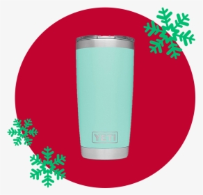 Caffeinated Drink, HD Png Download, Transparent PNG