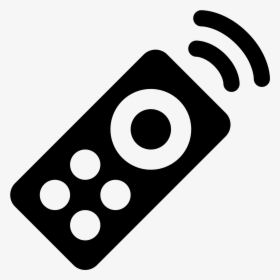 Transparent Remote Clipart - Elmark Super 999, HD Png Download, Transparent PNG