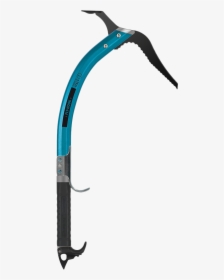 Mining Clipart Ice Pick - Hammer Ice Png, Transparent Png, Transparent PNG