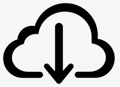 Buffer Hd, HD Png Download, Transparent PNG