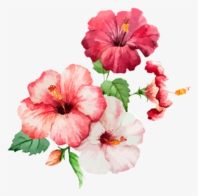 Kawaii Stickers Png, Transparent Png, Transparent PNG