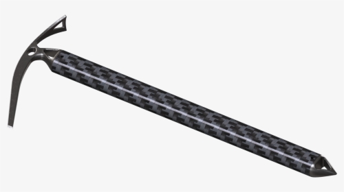 Ice Axe Png Image - Ice Axe, Transparent Png, Transparent PNG