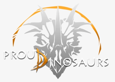 Company , Png Download - Graphic Design, Transparent Png, Transparent PNG